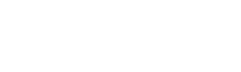 BambuLü