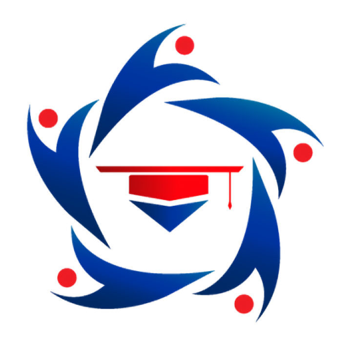 GenBI