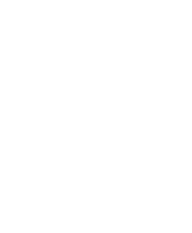Institut Teknologi Sumatera