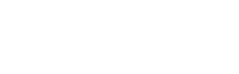 Jennaira Group