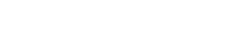 Nori Talk