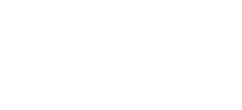 Villa Tanara